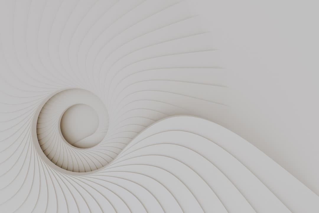 突破性发展！世界首台，“悟空”研制成功